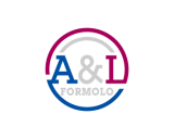 /public/logoimage/1444627699A and L Formolo 02.png